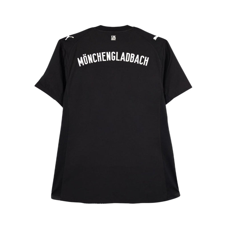 Borussia Mönchengladbach Terceiro 25/26