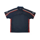 Ajax Alternativa 97/98