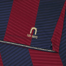 Levante UD Principal 25/26