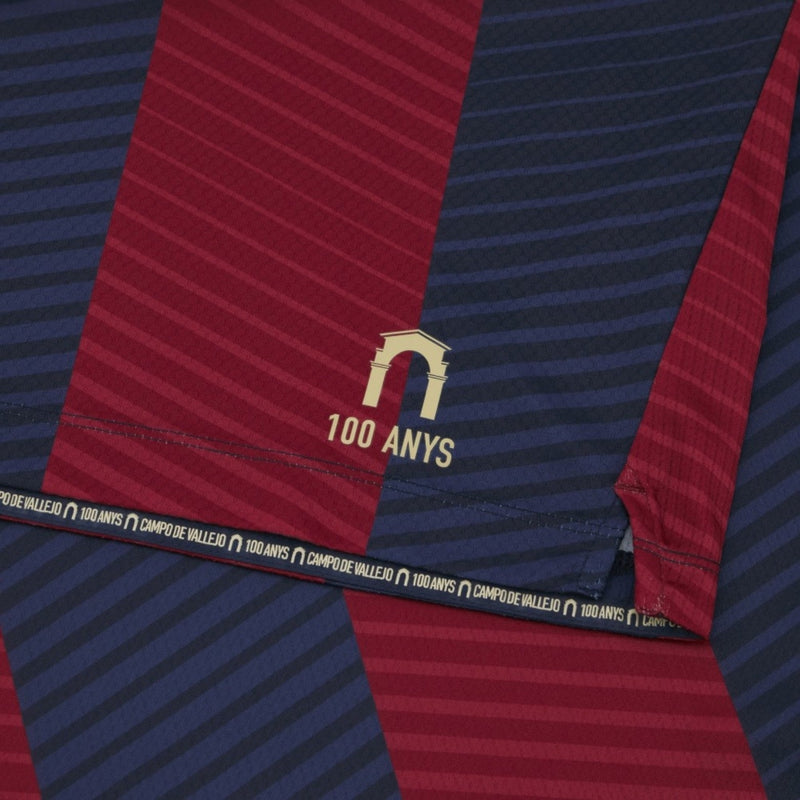 Levante UD Principal 25/26