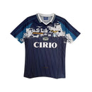Lazio Alternativa 96/97