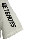 Santos Principal 12/13