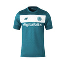 AS Roma Edição Especial 23/24