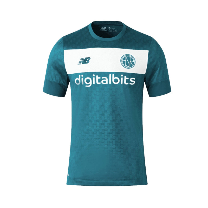 AS Roma Edição Especial 23/24