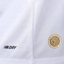 São Paulo Principal 24/25