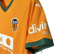 Valencia Terceiro 24/25