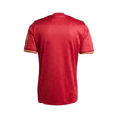 Bayern Munique 24/25 - 125° Aniversário