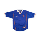 Holanda Alternativa 98/99