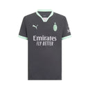 AC Milan Terceiro 24/25