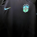 Brasil Edição Especial 22/23