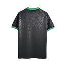 Brasil Edição Especial 22/23