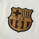 Barcelona Edição Especial 24/25