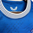 Everton Principal 24/25