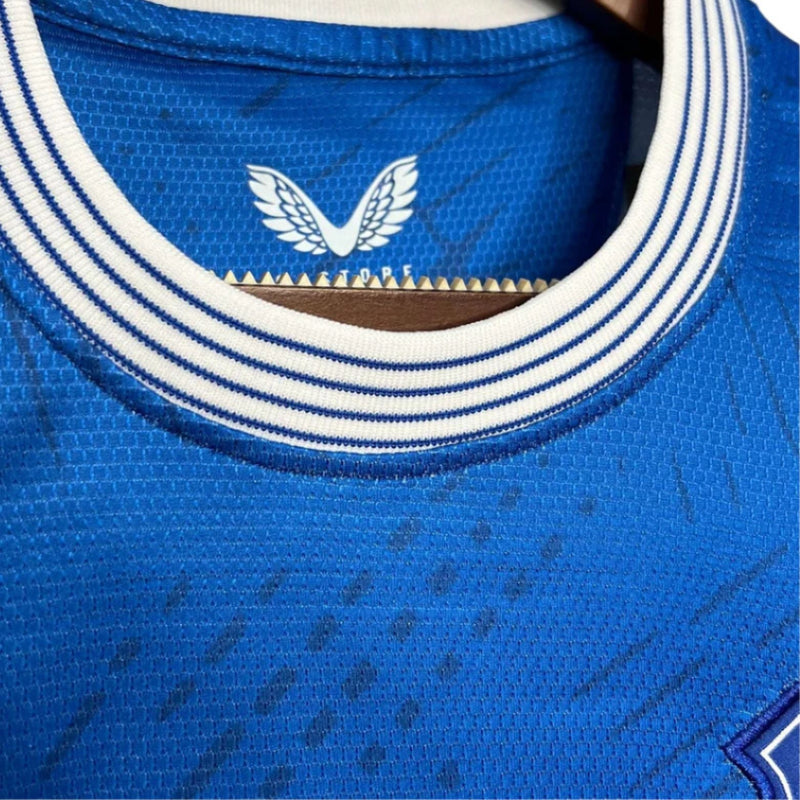 Everton Principal 24/25