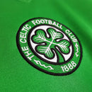 Celtic Principal 79/80