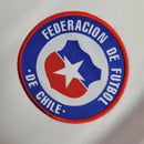 Chile Alternativa 24/25 - Copa América 2024