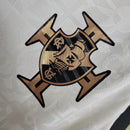 Vasco da Gama Treino 23/24 - Manga Cava