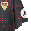 Sevilha Terceiro 24/25