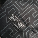 Corinthians Edição Especial 23/24