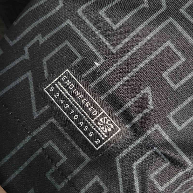 Corinthians Edição Especial 23/24