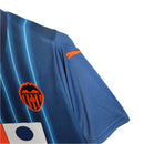 Valencia Alternativa 23/24