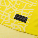 Brasil Principal 24/25 - Copa América 2024