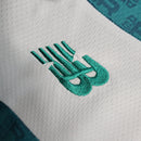 AS Roma Edição Especial 23/24