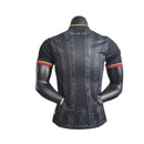 Flamengo Edição Especial 23/24 - Versão Jogador