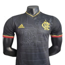 Flamengo Edição Especial 23/24 - Versão Jogador