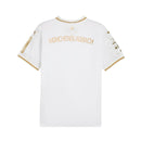 Borussia Mönchengladbach 25/26 - 125º Aniversário