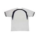 Tottenham Principal 06/07