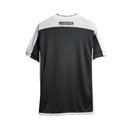 Corinthians Alternativa 00/01