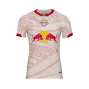 Bragantino Principal 24/25