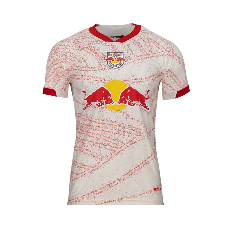 Bragantino Principal 24/25