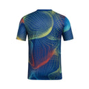 Minnesota United Pré-Jogo 25/26