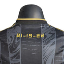 Flamengo Edição Especial 23/24 - Versão Jogador