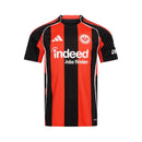 Eintracht Frankfurt Principal 25/26
