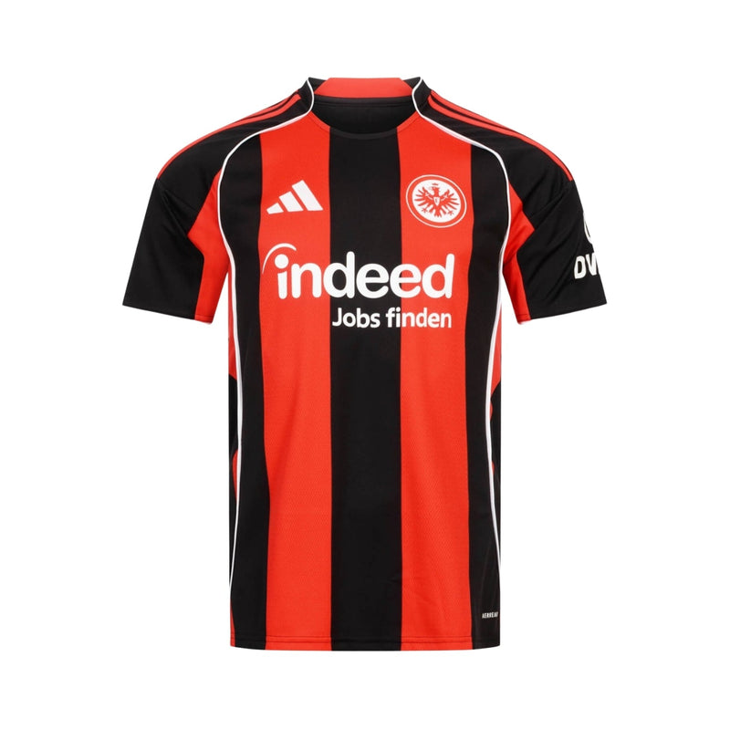 Eintracht Frankfurt Principal 25/26