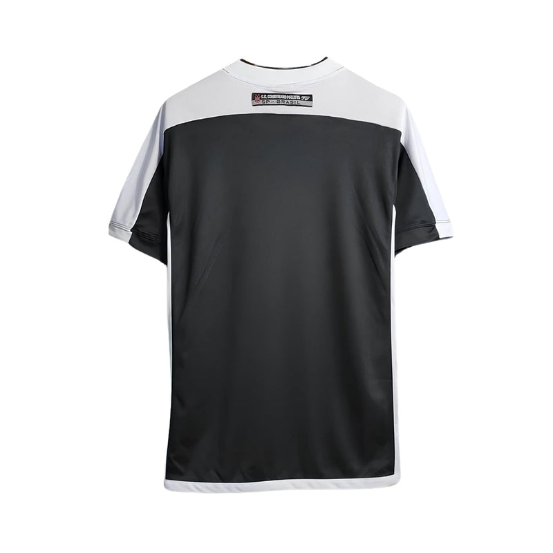 Corinthians Alternativa 00/01