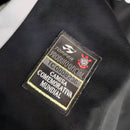 Corinthians Alternativa 00/01