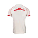 Bragantino Principal 24/25