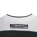 Corinthians Alternativa 00/01