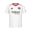 Eintracht Frankfurt Alternativa 25/26