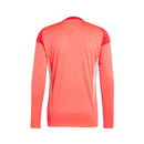 Hamburgo SV Guarda-Redes 25/26 - Manga Comprida