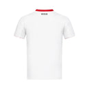 Eintracht Frankfurt Alternativa 25/26