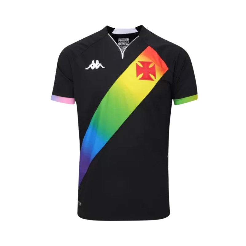 Vasco da Gama Edição Especial 23/24