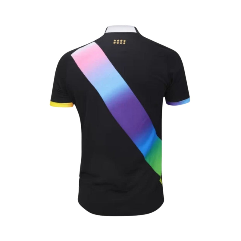 Vasco da Gama Edição Especial 23/24