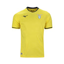 Lazio Alternativa 24/25