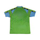 Tampa Bay Mutiny Principal 96/97