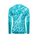 Wolfsburg Guarda-Redes 25/26 - Manga Comprida